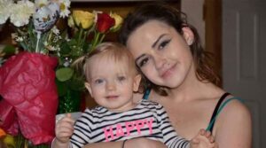 Anahi_y_Bebe_SalvarEl1_150417