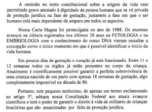 Capturar