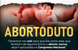 abortoduto imagem