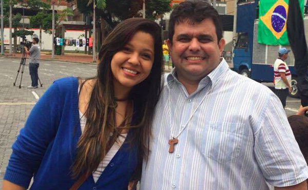 Vereadores de Fortaleza querem instituir o Dia do Nascituro