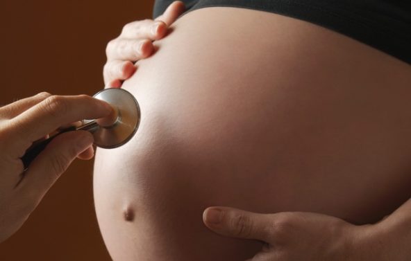 82% dos nordestinos são contra a legalização do aborto