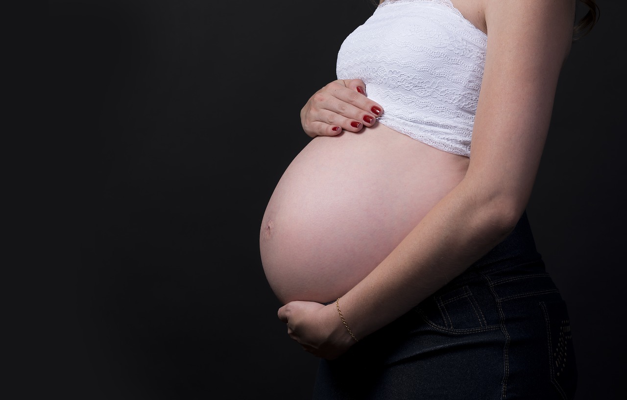 Brasília sediará protesto contra o aborto